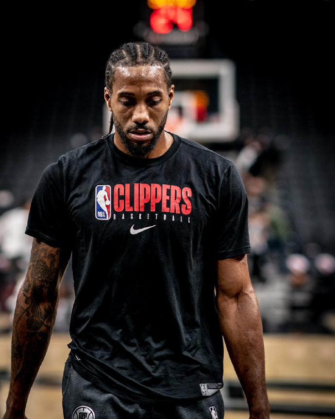 广告规范与 广告规范与