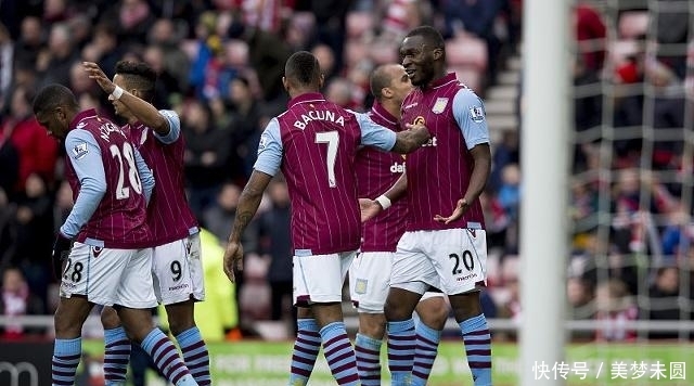 守住强项 守住强项