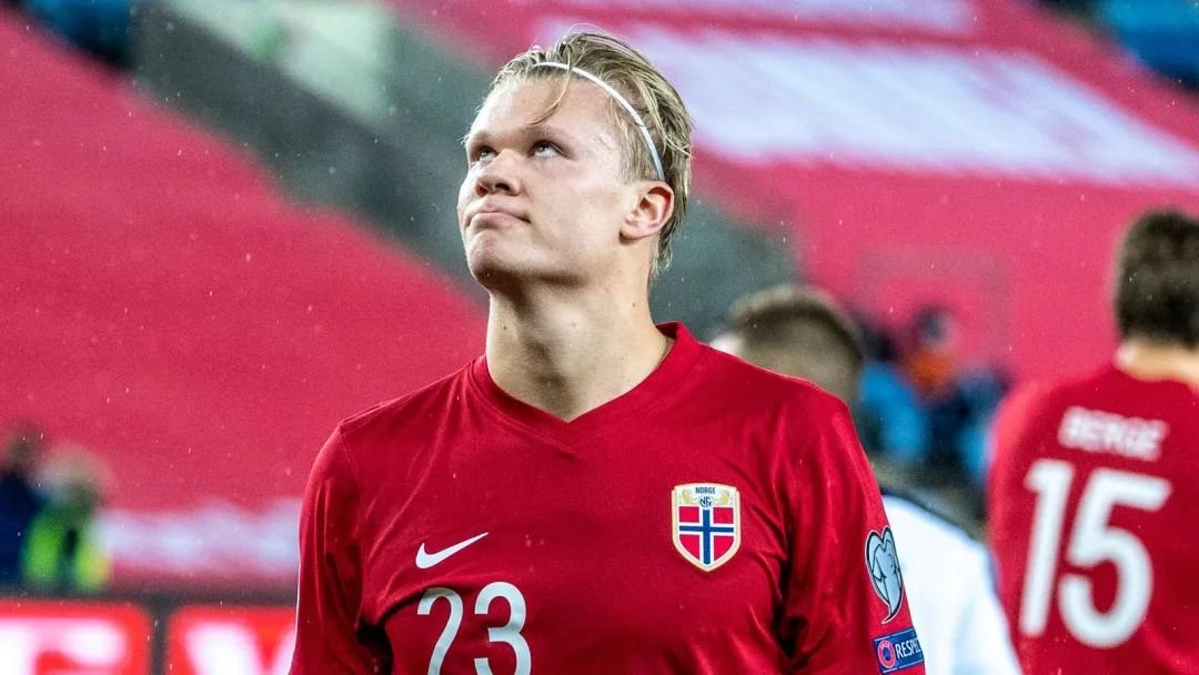 用事实证明 用事实证明