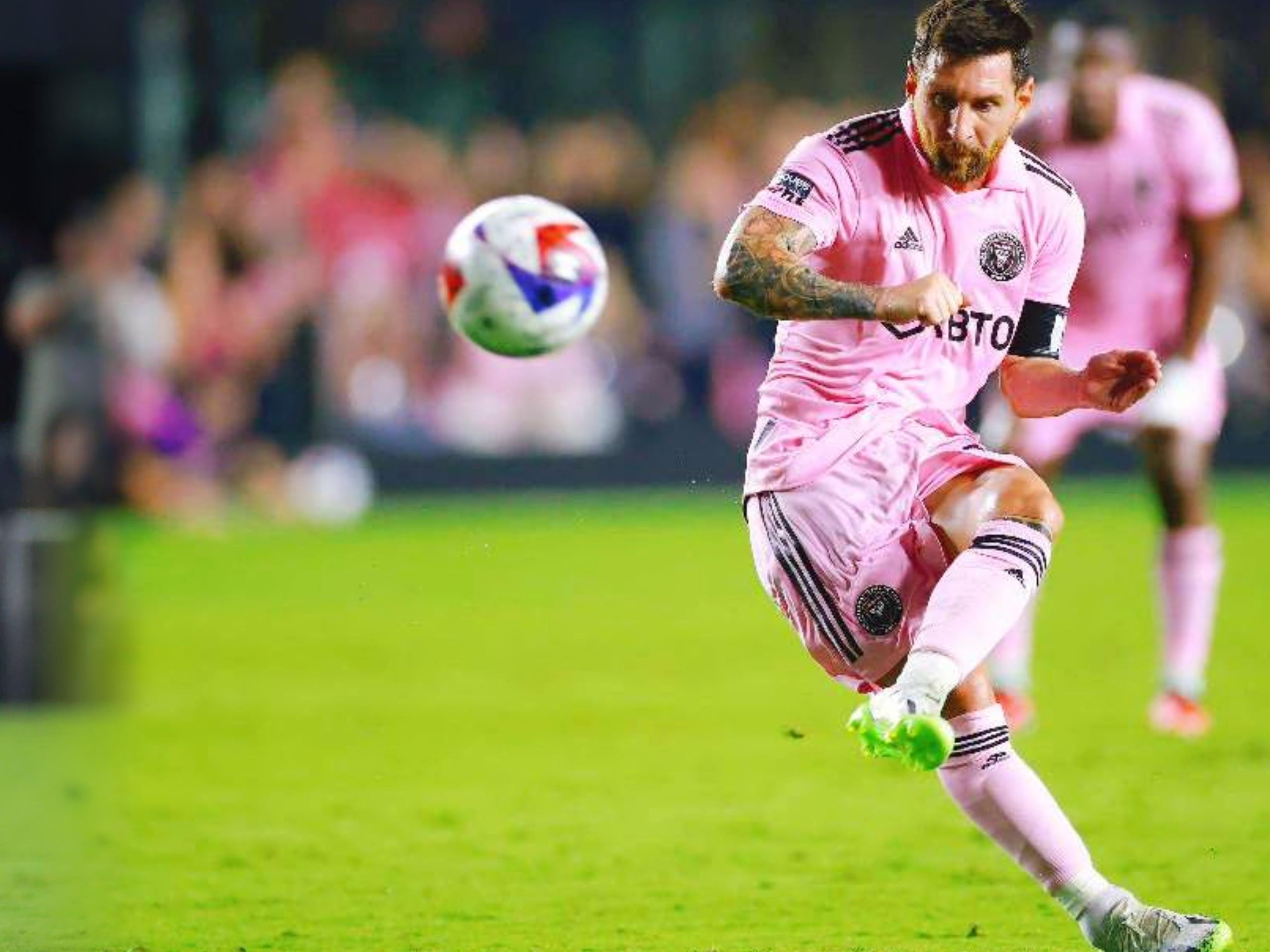 聚焦他如何 聚焦他如何