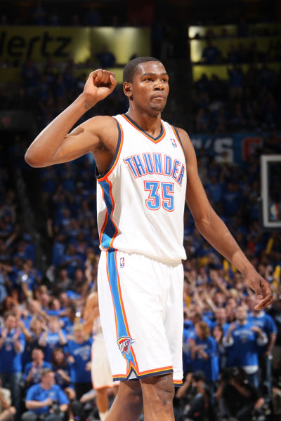 常规赛第四 常规赛第四