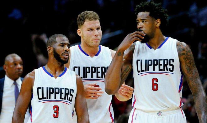 的连接能力 的连接能力