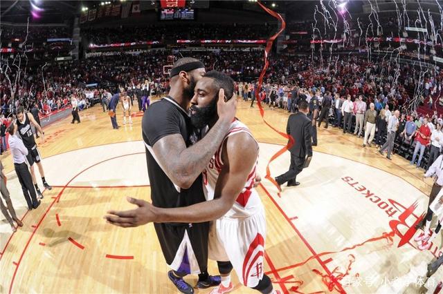 重塑锋线价 重塑锋线价