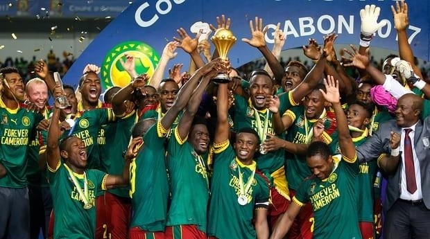 欧冠半场：两队均破门乏术，摩纳哥0-0闷平加拉塔萨雷