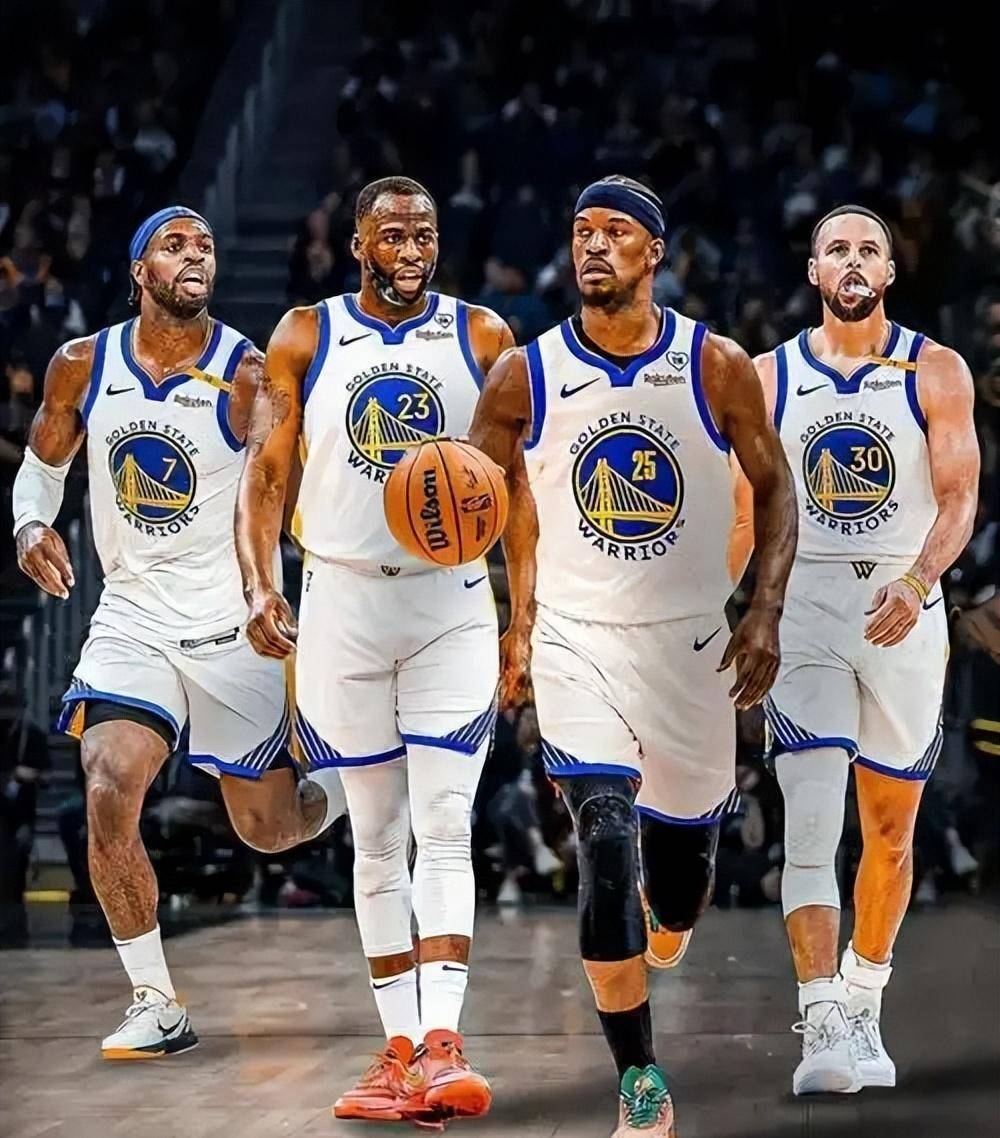 TGA2025新游大作汇总！《影之刃》《生化9》领衔