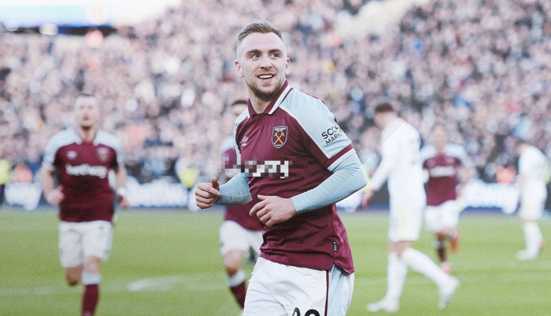 pain 距离晋级IEM科隆2024仅一步之遥