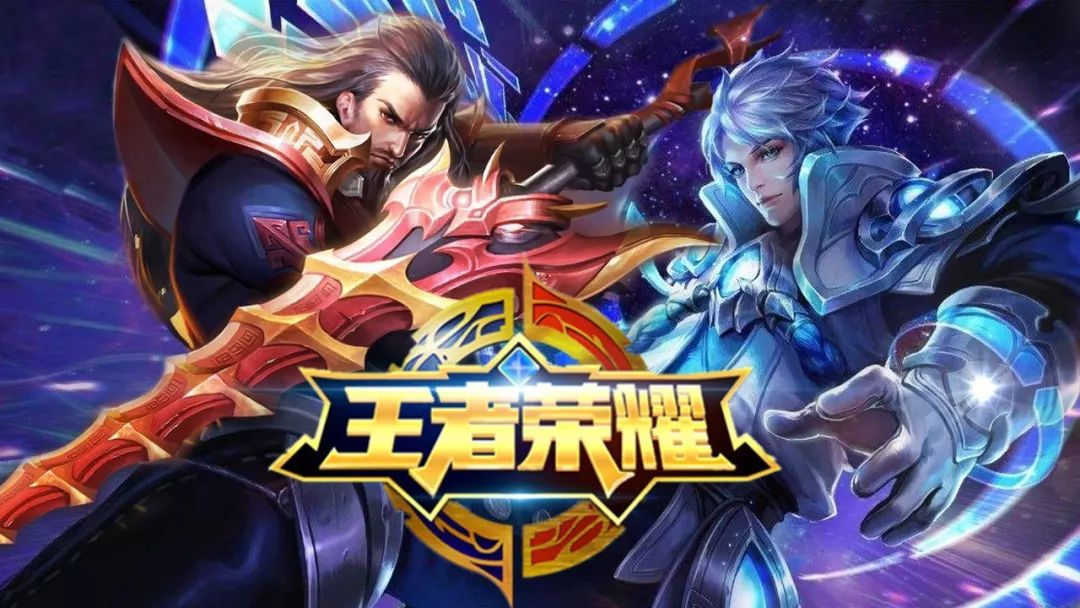 对外释放 对外释放
