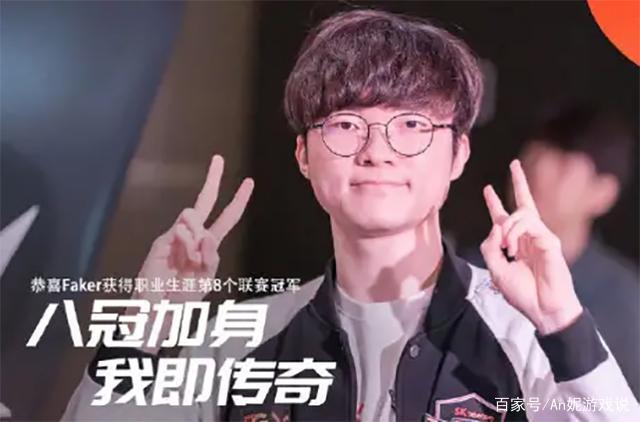 更强的垂直