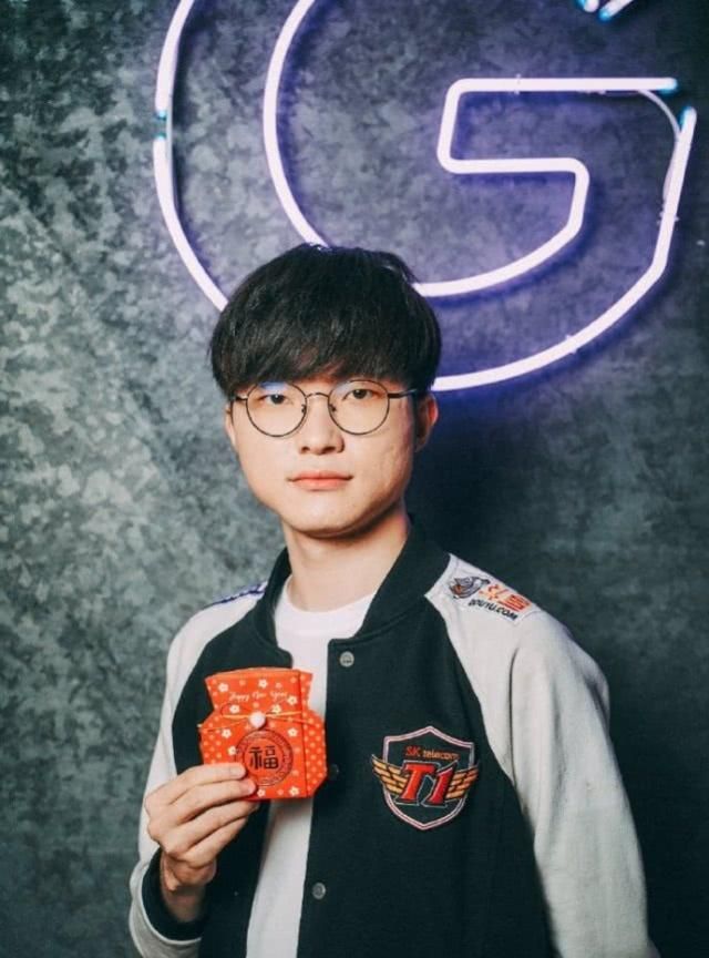 心缺阵时的 心缺阵时的