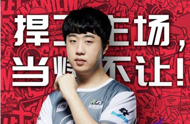 线权 线权