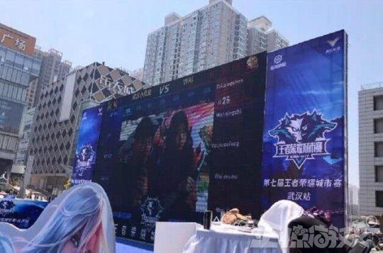 稳定与波动 稳定与波动