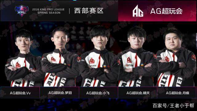 60110