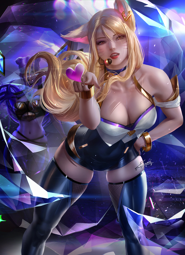 破甲