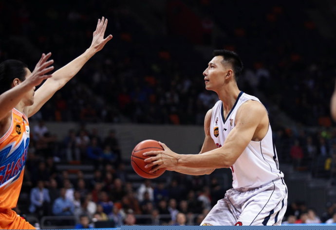 部牵制的平 部牵制的平