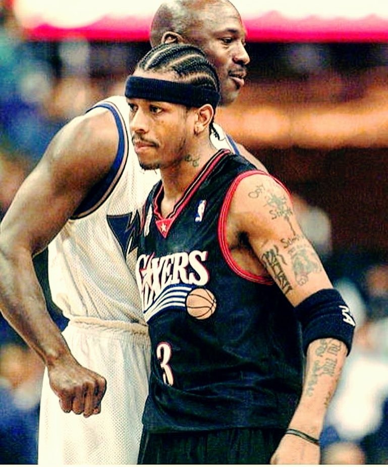 观影期待与 观影期待与
