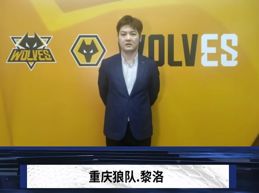 打型重炮
