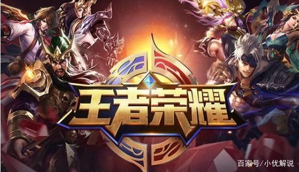 脱板后